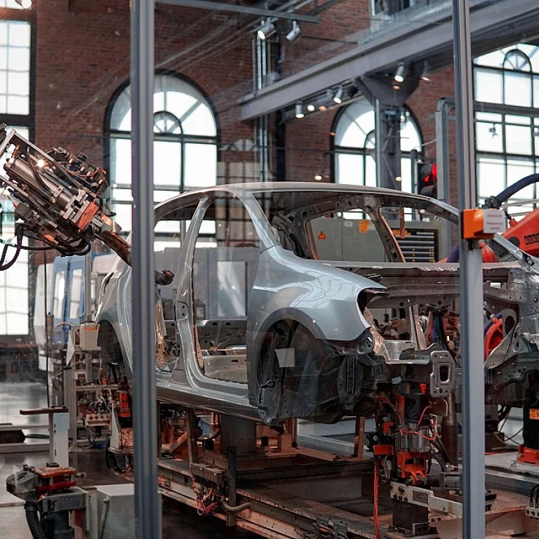 Découvrez l'auto-école à Argentan : une formation sur mesure