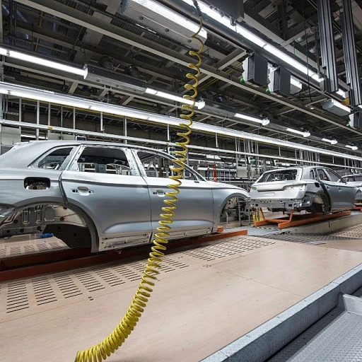 L'auto-école de Champagnole : votre partenaire pour la réussite au permis