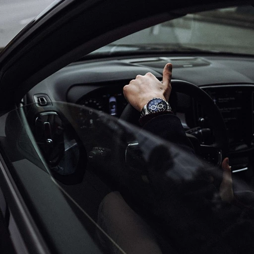 Plongez dans l'univers de l'auto-école Pégase